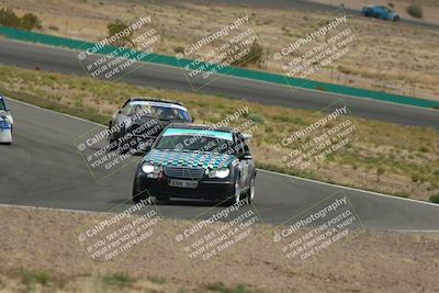 media/May-03-2025-Lucky Dog Racing (Sat) [[206de64b9d]]/Turn 2 (1020am-1120am)/